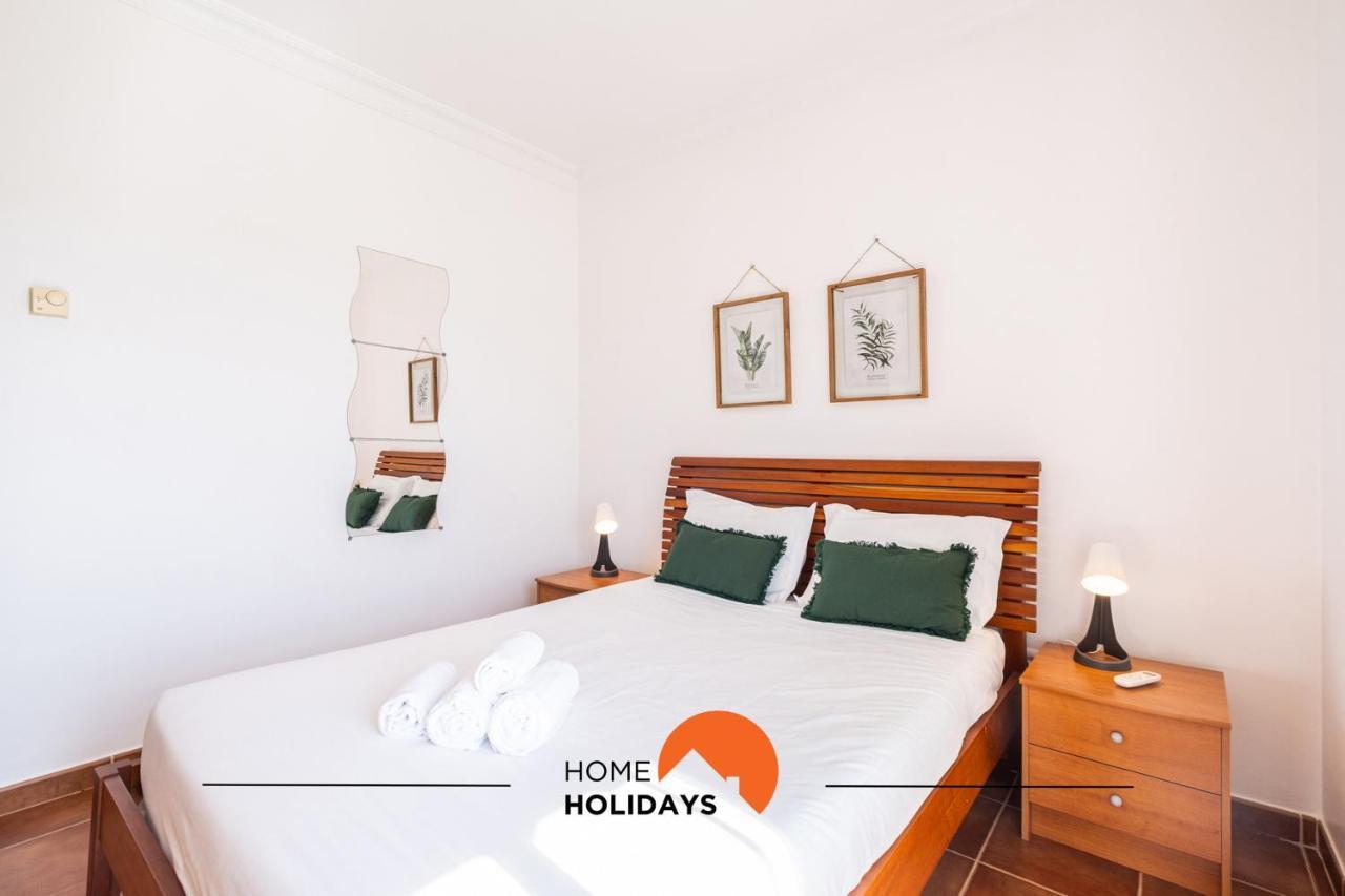 #020 Medronheira By Home Holidays Albufeira Ngoại thất bức ảnh