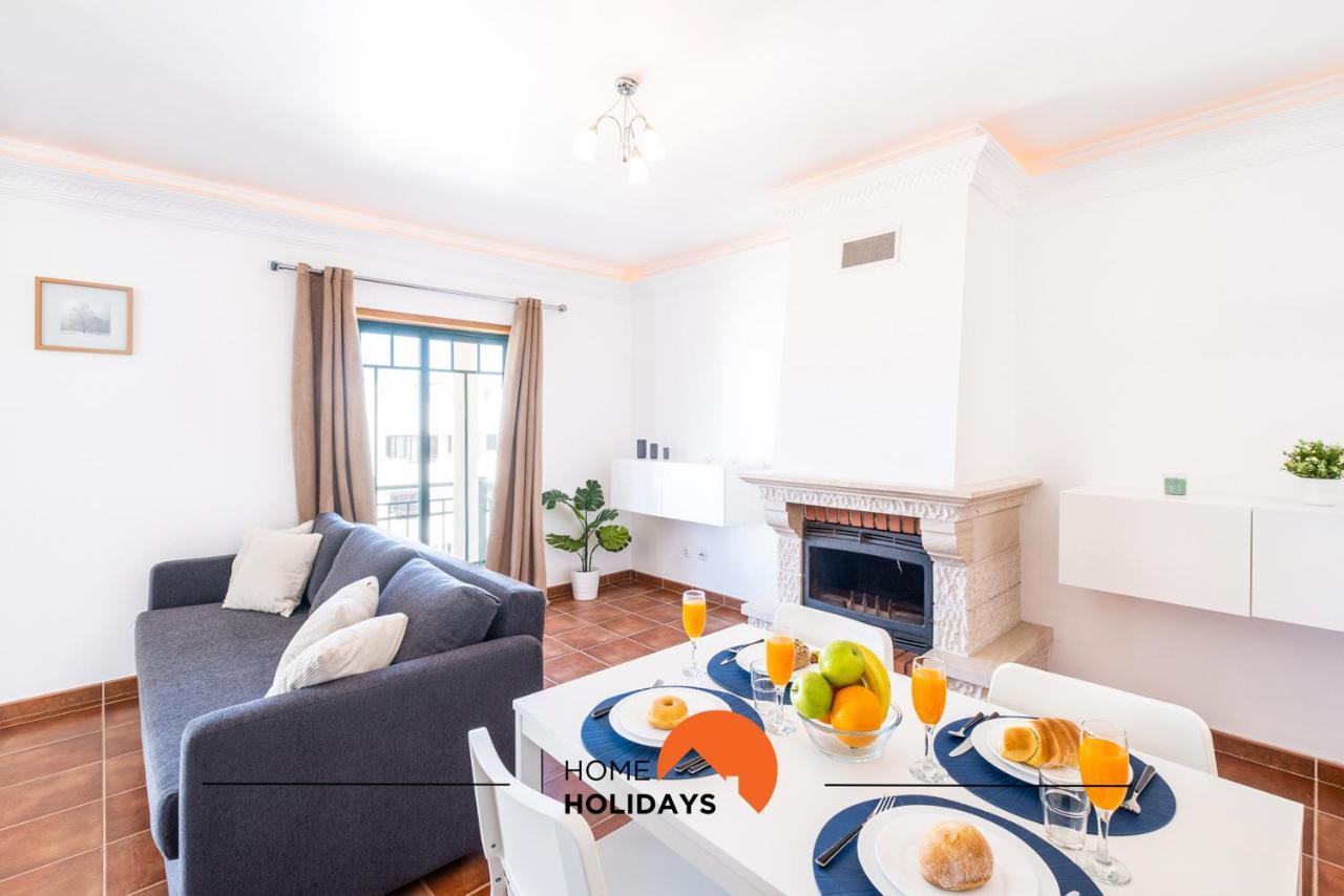 #020 Medronheira By Home Holidays Albufeira Ngoại thất bức ảnh