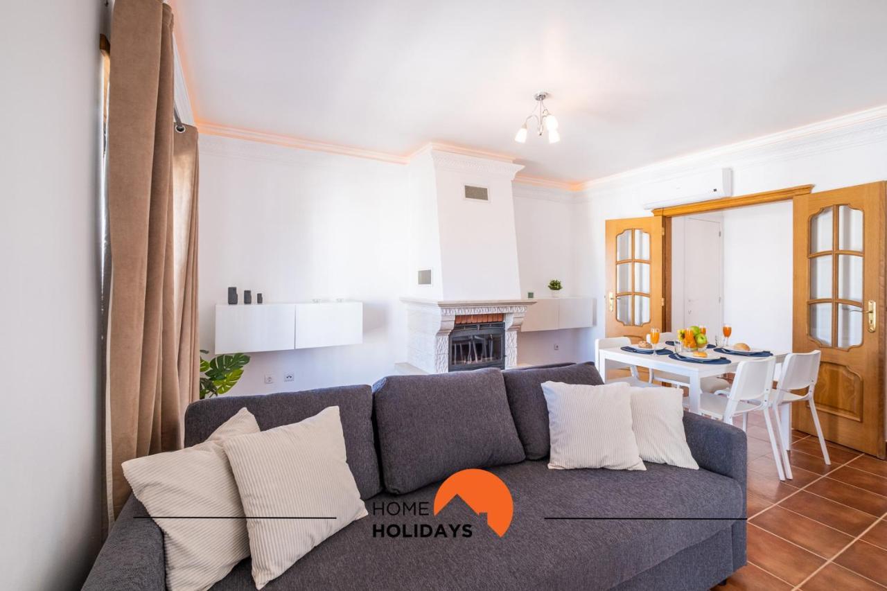 #020 Medronheira By Home Holidays Albufeira Ngoại thất bức ảnh
