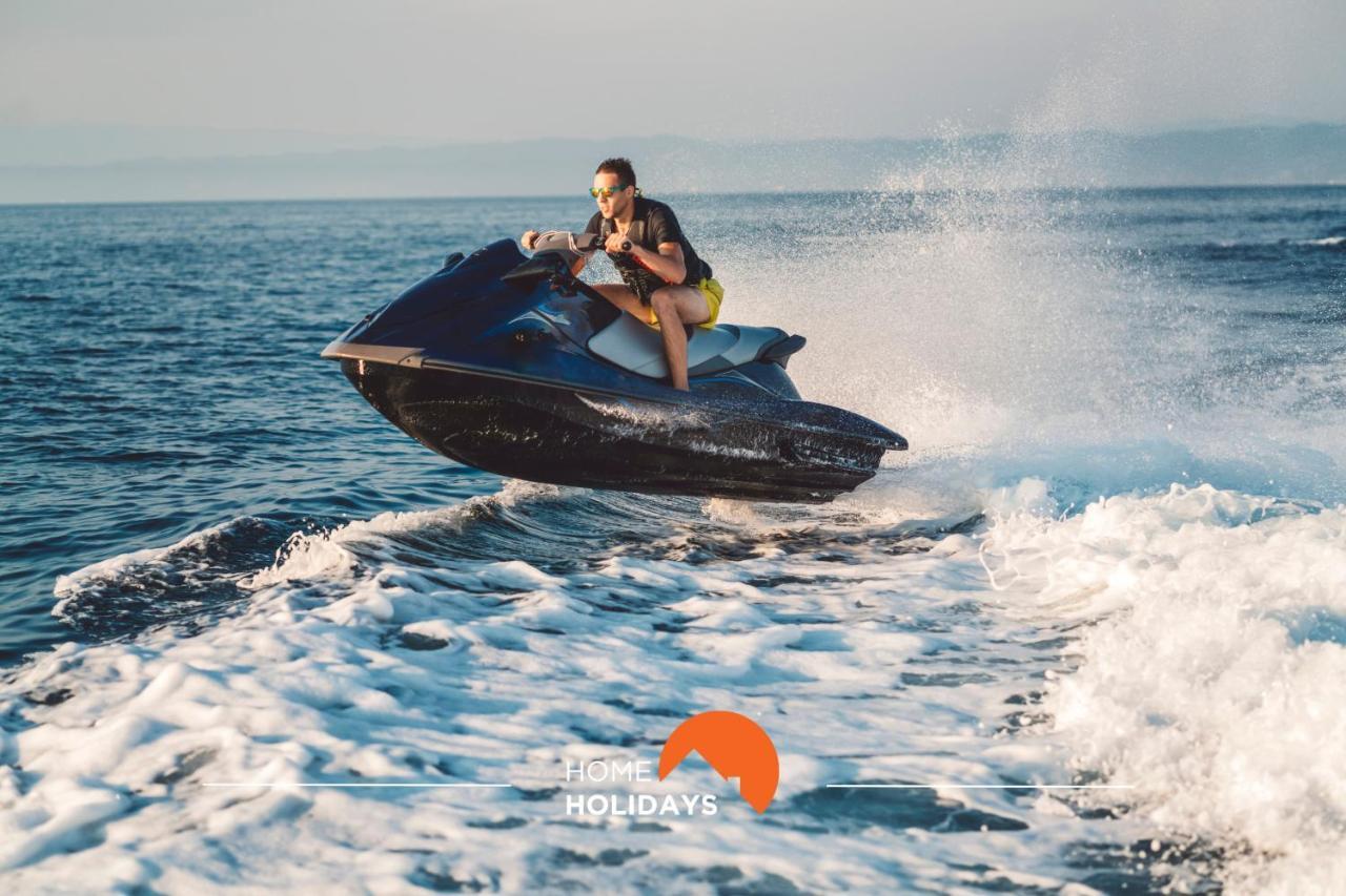 #020 Medronheira By Home Holidays Albufeira Ngoại thất bức ảnh