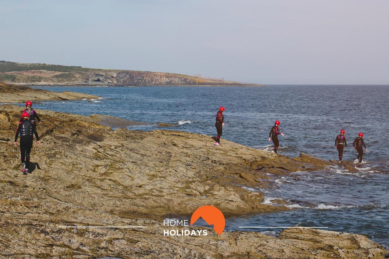 #020 Medronheira By Home Holidays Albufeira Ngoại thất bức ảnh