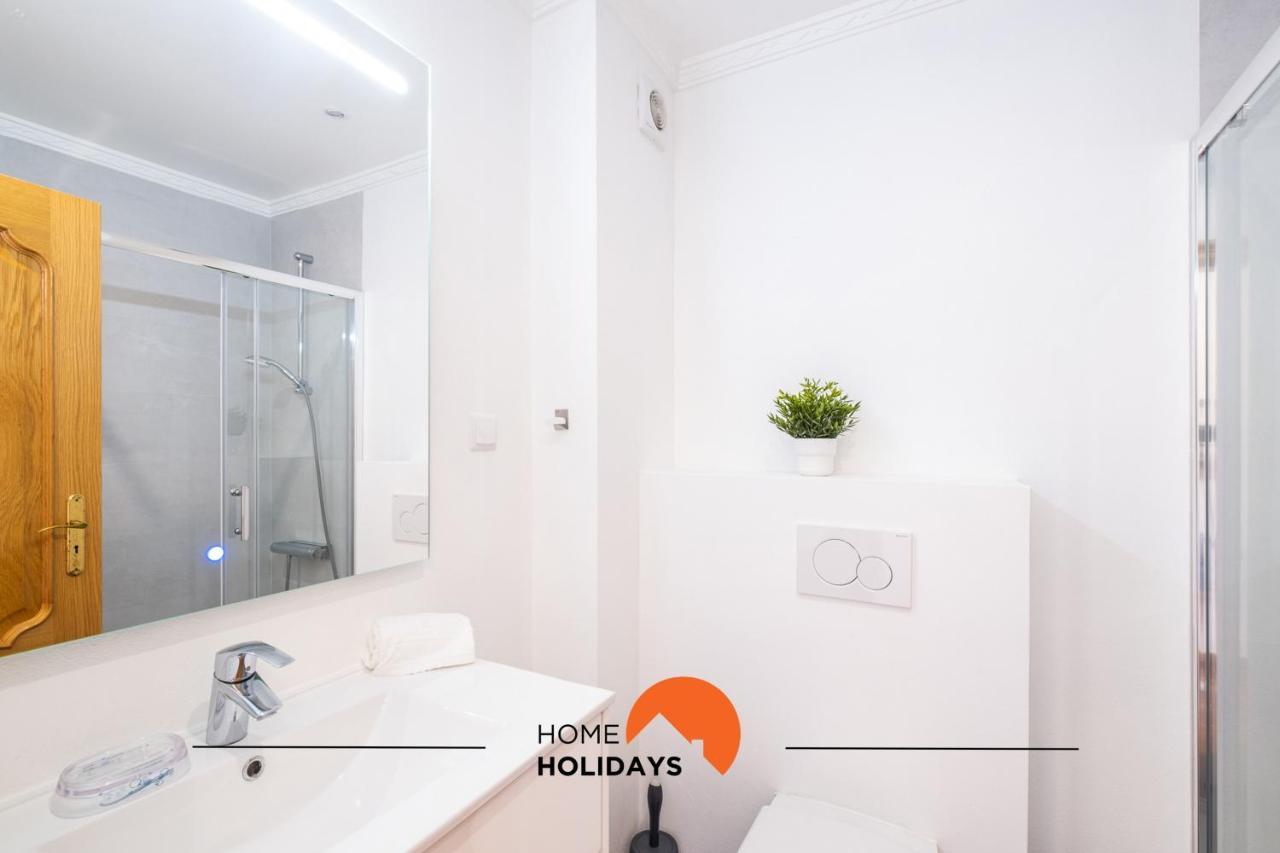#020 Medronheira By Home Holidays Albufeira Ngoại thất bức ảnh