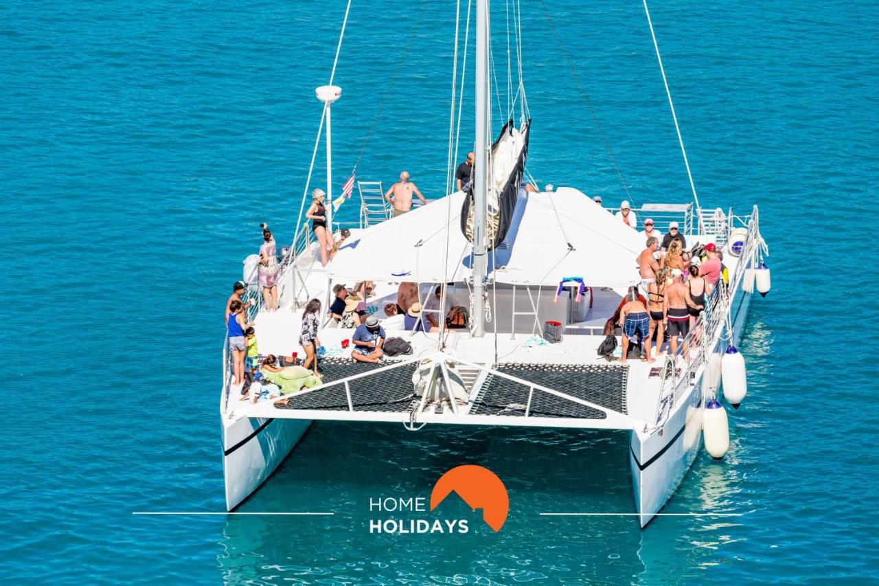 #020 Medronheira By Home Holidays Albufeira Ngoại thất bức ảnh