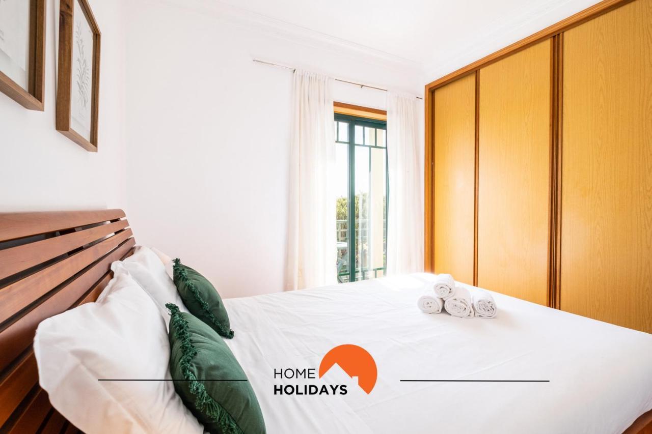 #020 Medronheira By Home Holidays Albufeira Ngoại thất bức ảnh