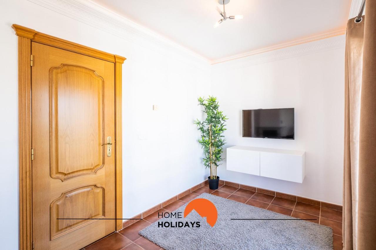#020 Medronheira By Home Holidays Albufeira Ngoại thất bức ảnh