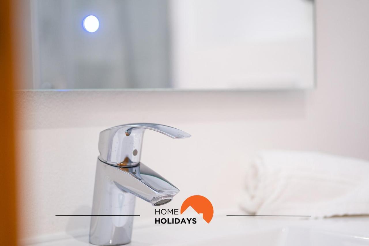 #020 Medronheira By Home Holidays Albufeira Ngoại thất bức ảnh