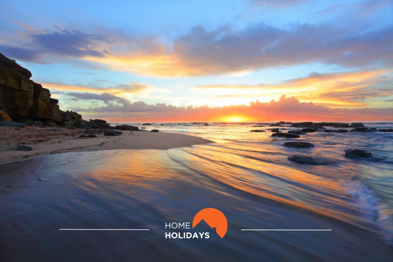#020 Medronheira By Home Holidays Albufeira Ngoại thất bức ảnh