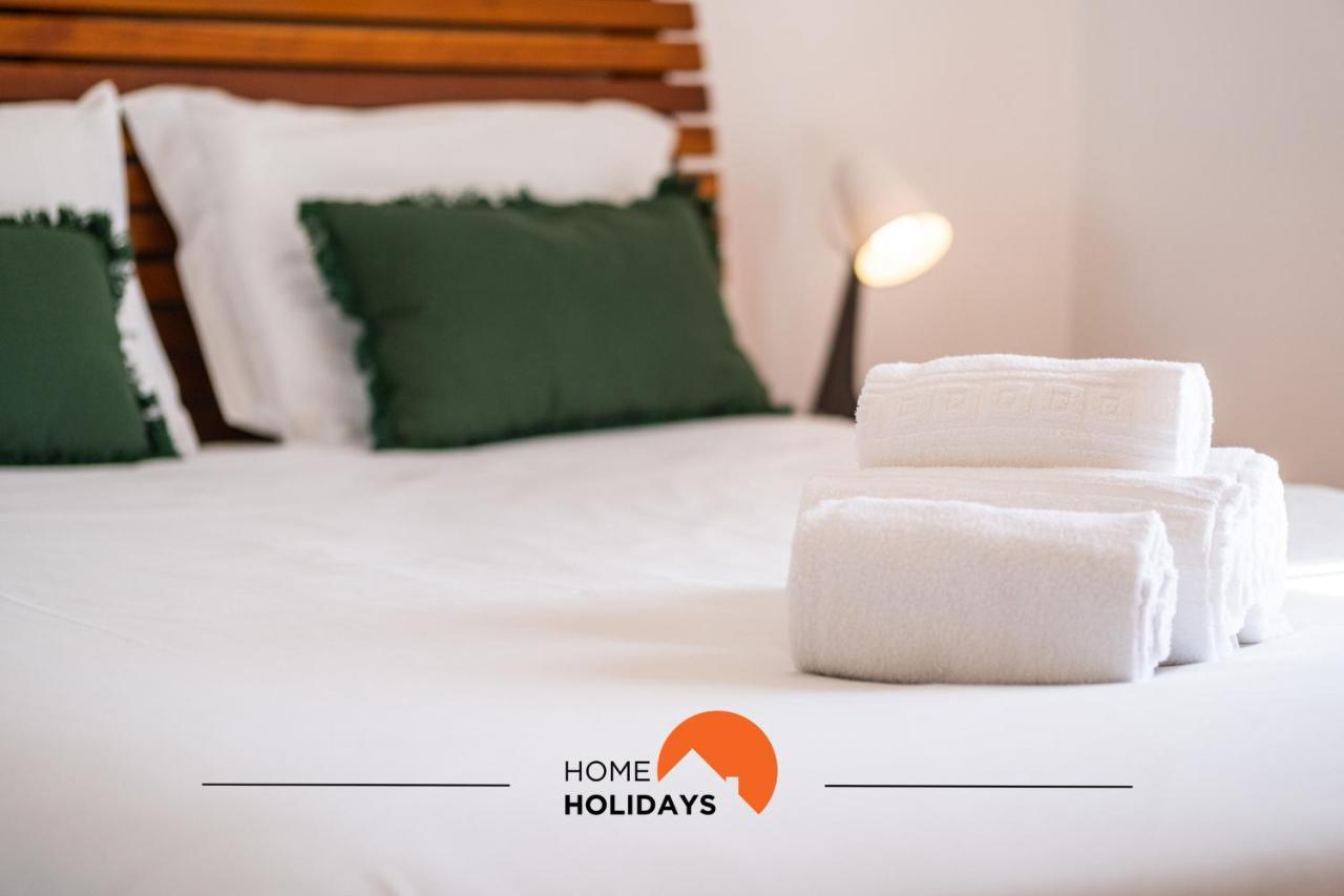 #020 Medronheira By Home Holidays Albufeira Ngoại thất bức ảnh