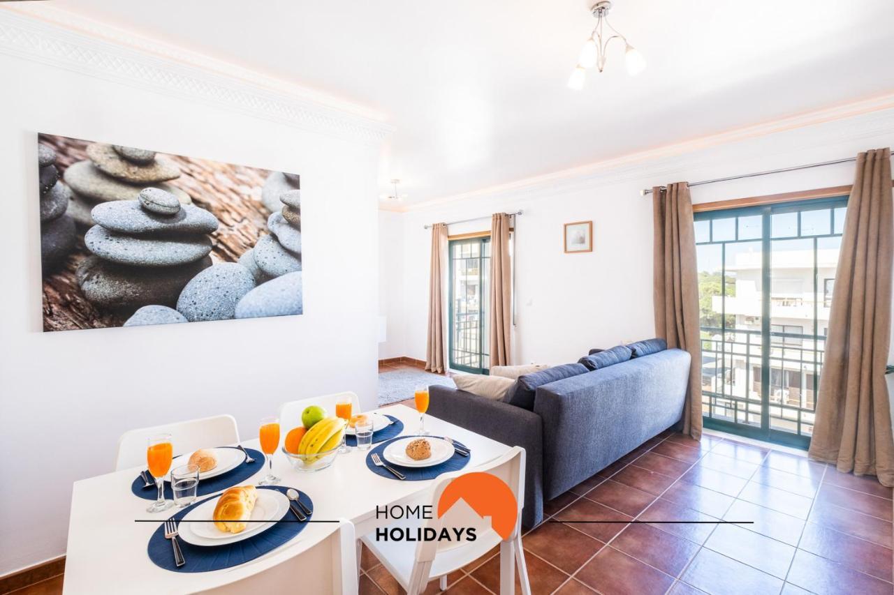 #020 Medronheira By Home Holidays Albufeira Ngoại thất bức ảnh