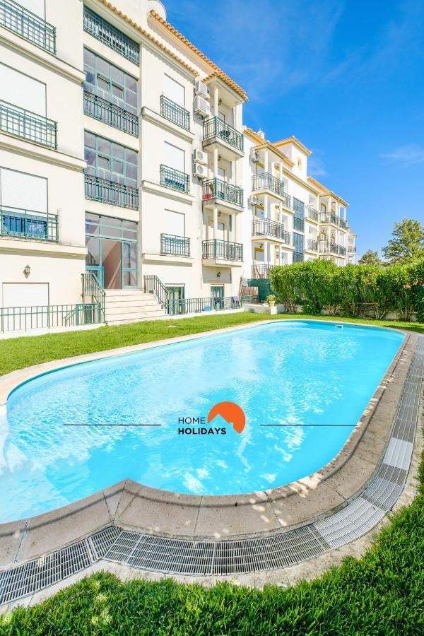 #020 Medronheira By Home Holidays Albufeira Ngoại thất bức ảnh