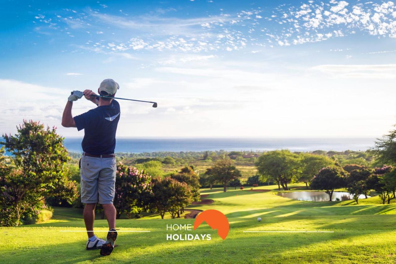 #020 Medronheira By Home Holidays Albufeira Ngoại thất bức ảnh